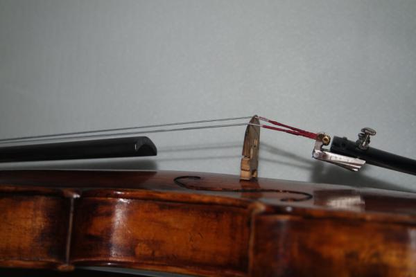 Violin,Geigen,Cello